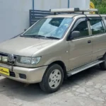 KKV CABS