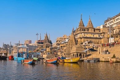 kashi vishwanath temple kashi vishwanath temple