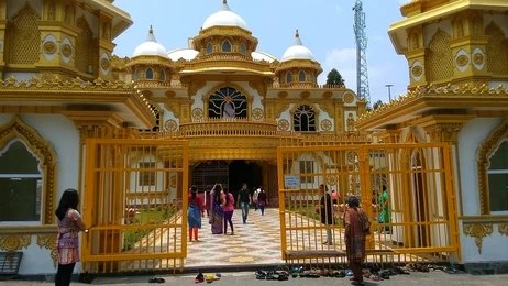 saibaba temple saibaba temple