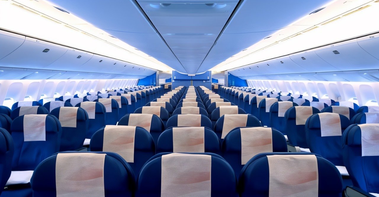 international tour services